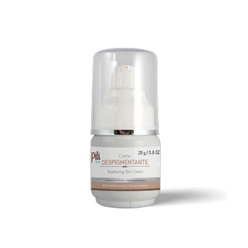 crema-pili-despigmentante-25-g