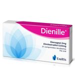 dienille-2-mg-21-comprimp15279