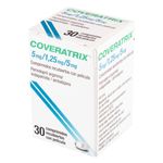 coveratrix-5mg125mg5mg-30-tabletasa