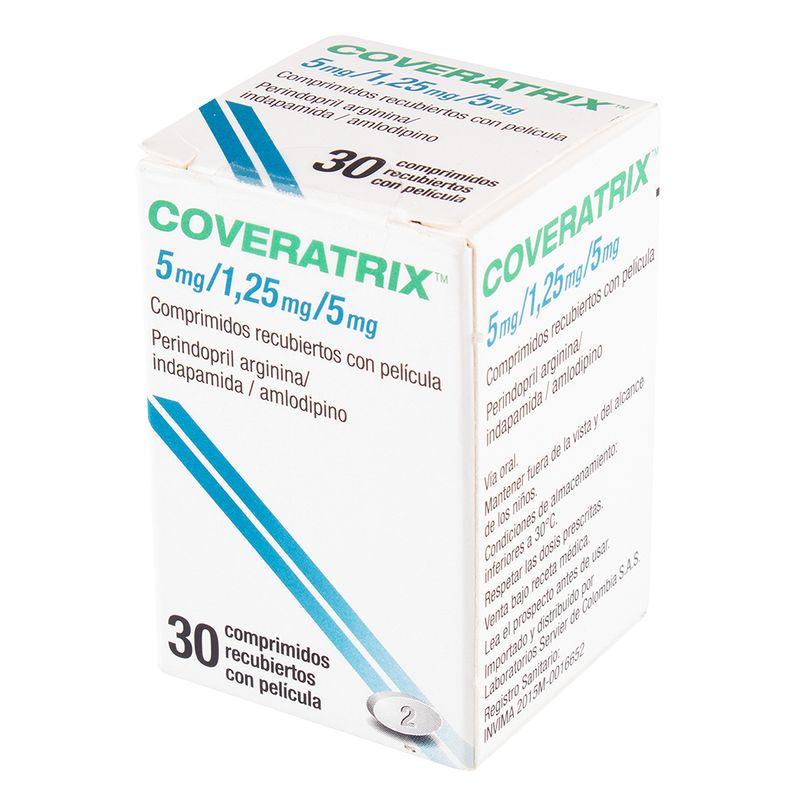 coveratrix-5mg125mg5mg-30-tabletasa
