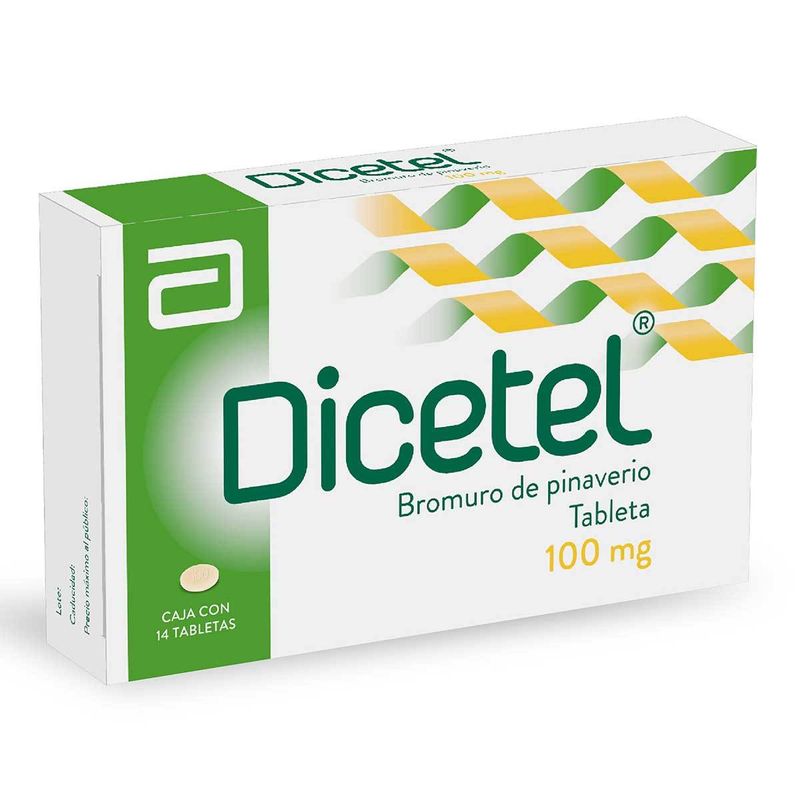 dicetel-100-mg-14-tabletas-a