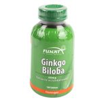 ginkgo-biloba-60-mg-100-tab-funat