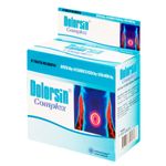 dolorsin-complex-400-mg-80-tabletas