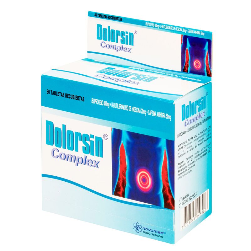 dolorsin-complex-400-mg-80-tabletas