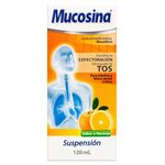 mucosina-suspension-120-ml