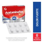 acetaminofen-forte-8-tabletas-mk