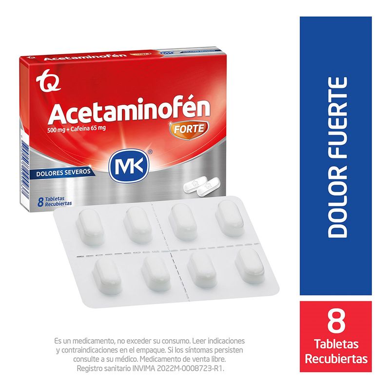 acetaminofen-forte-8-tabletas-mk