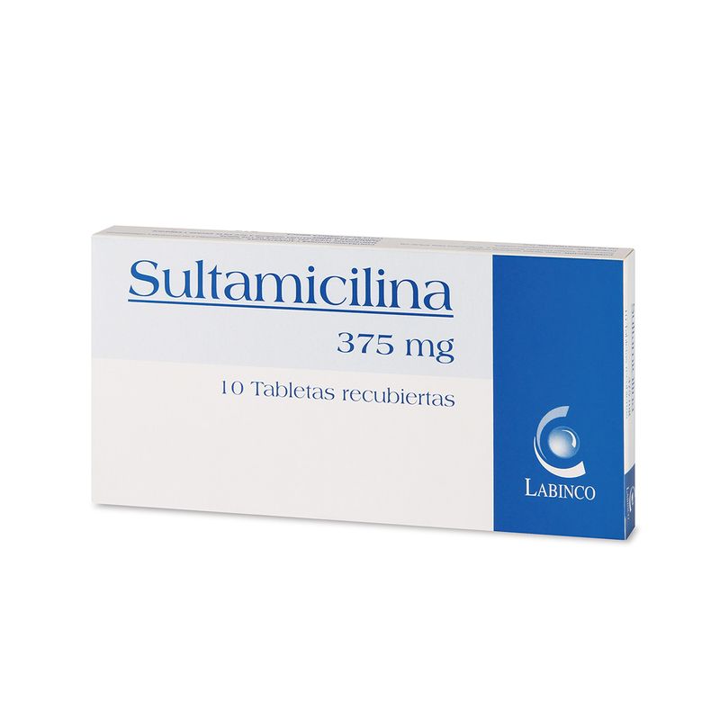 sultamicilina-375-mg-10-tbs-lbc