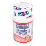 vitamin-a-y-d-100-softgels-healthy-iva