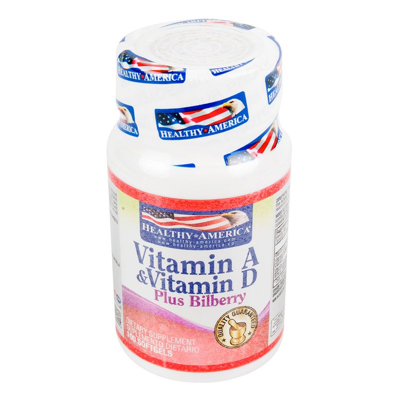 vitamin-a-y-d-100-softgels-healthy-iva