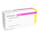entresto-50mg-30tb3p128130scsf