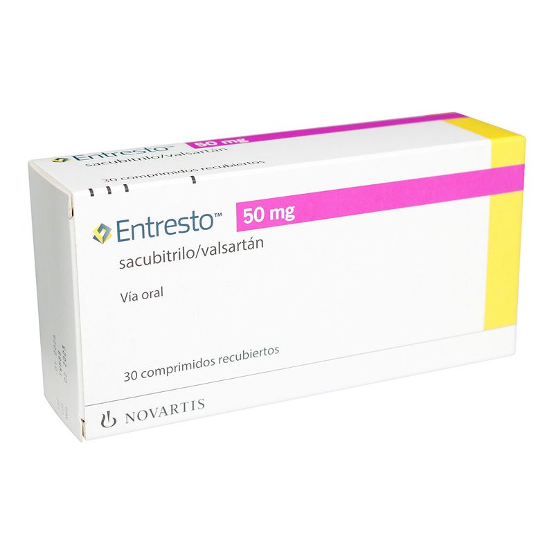 entresto-50mg-30tb3p128130scsf