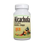 alcachofa-500-mg-50-capfreshly25-cap