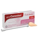 gynocanesten-500-mg-1-ovulo
