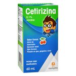 cetirizina-diclorhidrato-jbe-60-ml-mp