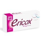 ericox-30-mg-10-tabletas