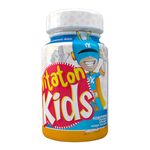 gomas-vitaton-kids-60-und-iva