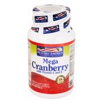 mega-cranberry-60-softgels