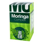 moringa-complex-60-softgels