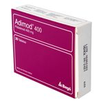 adimod-400-mg-20-tabletas-apae