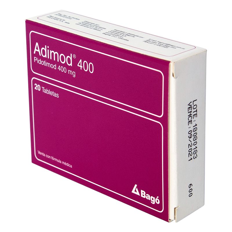 adimod-400-mg-20-tabletas-apae
