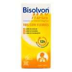 bisolvon-max-jarabe-120-ml