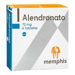 alendronato-70-mg-4-tbs-mp