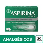 aspirina-ultra-500-mg-20-tabletas