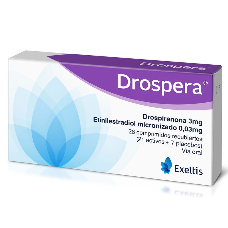drospera-28-comp21-act7plp26910