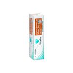 n-butil-bromuro-20mg1ml-1-ampolla-vt