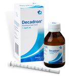decadron-suspension-120-ml3