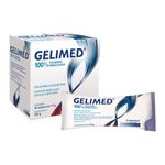 gelimed-10-gr-30-sobres-3pae