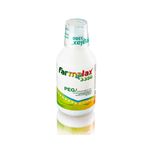 farmalax-peg-3350-160-gr