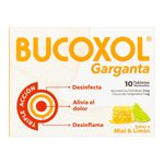 bucoxol-triple-accion-miel-limon-10-tbs