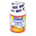 vitamina-e-1000-iu-50-softgels-iva