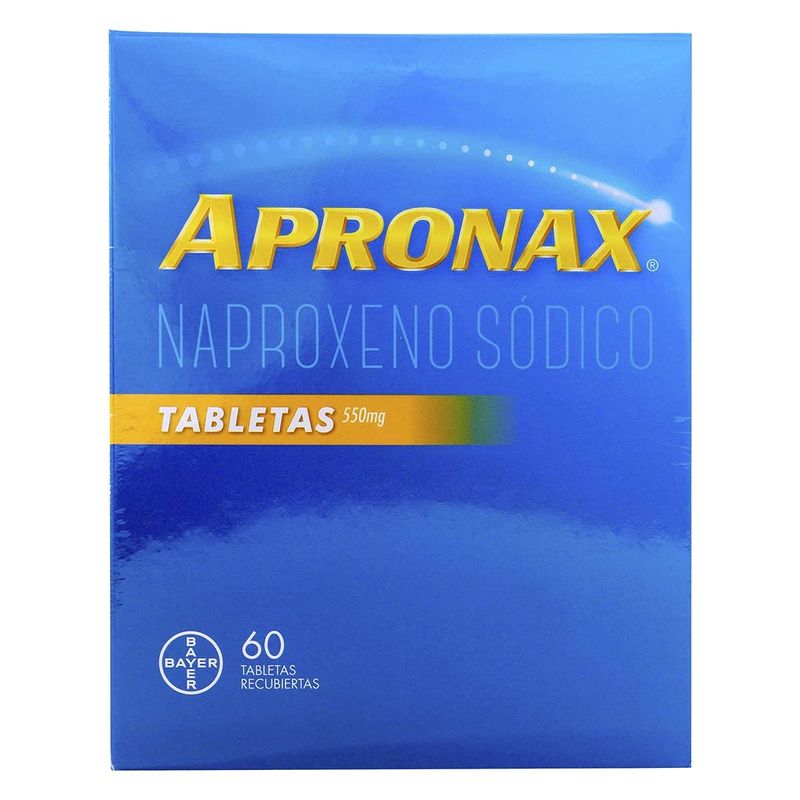 apronax-550-mg-60-tbs-pg3-ll4-a