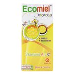 ecomiel-propolis-sabor-cereza-120-ml