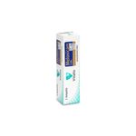 meloxicam-15mg15ml-1-ampolla-vt