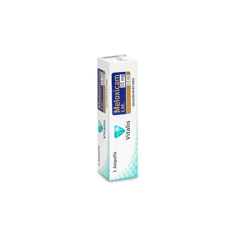 meloxicam-15mg15ml-1-ampolla-vt