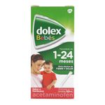 dolex-bebes-60-ml-jarabe