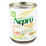 nepro-bp-liquido-8-onzas