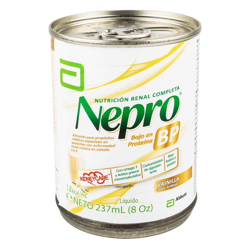 nepro-bp-liquido-8-onzas