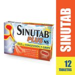 sinutab-plus-ns-12-tabletas