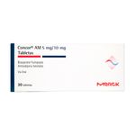 concor-am-5mg10mg-30-tabletas-a