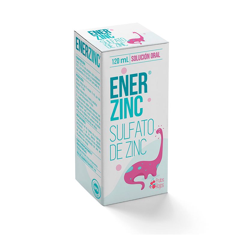 ener-zinc-solucion-oral-120-ml