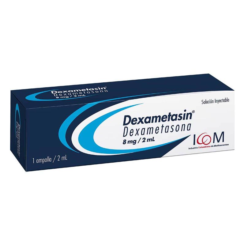 dexametasin-8mg2ml-1-amp-icom-mq