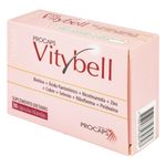 vitybell-30-capblandas-pc-3pae