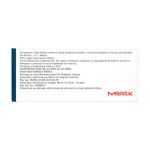 concor-am-5mg10mg-30-tabletas-a