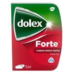 dolex-forte-nf-14-tabletas