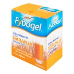 fybogel-naranja-10-sbs